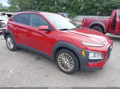 KM8K2CAA6LU491307 2020 HYUNDAI KONA