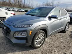 KM8K2CAA6LU492568 2020 HYUNDAI KONA