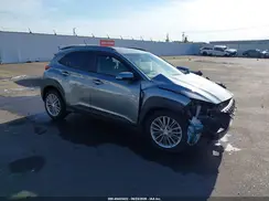 KM8K2CAA6LU518246 2020 HYUNDAI KONA