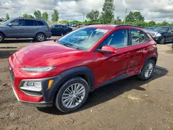 KM8K2CAA6LU534821 2020 HYUNDAI KONA
