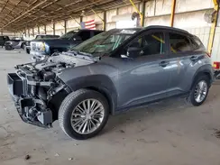 KM8K2CAA6LU535290 2020 HYUNDAI KONA