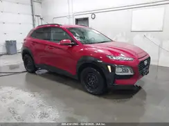 KM8K2CAA6LU537640 2020 HYUNDAI KONA