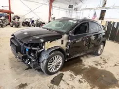 KM8K2CAA6LU555202 2020 HYUNDAI KONA