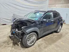 KM8K2CAA6LU555250 2020 HYUNDAI KONA