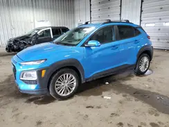 KM8K2CAA6LU559945 2020 HYUNDAI KONA