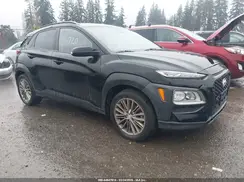 KM8K2CAA6LU563767 2020 HYUNDAI KONA