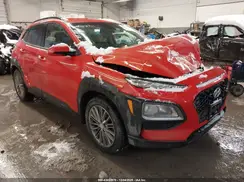 KM8K2CAA6LU572470 2020 HYUNDAI KONA