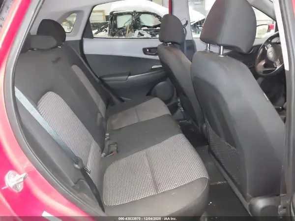 KM8K2CAA6LU572470 2020 HYUNDAI KONA - Image 8