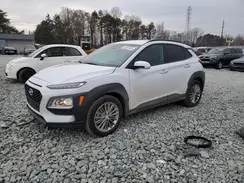 KM8K2CAA6LU579080 2020 HYUNDAI KONA