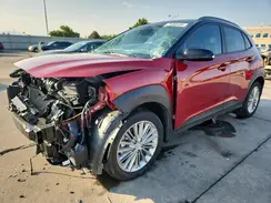KM8K2CAA6LU580066 2020 HYUNDAI KONA
