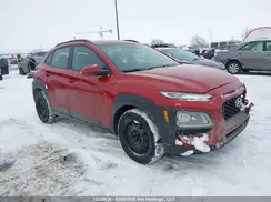 KM8K2CAA6LU585171 2020 HYUNDAI KONA