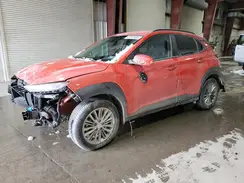 KM8K2CAA6LU591326 2020 HYUNDAI KONA