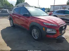 KM8K2CAA6LU596722 2020 HYUNDAI KONA