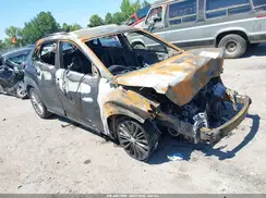 KM8K2CAA6MU599475 2021 HYUNDAI KONA