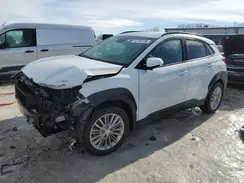 KM8K2CAA6MU602858 2021 HYUNDAI KONA