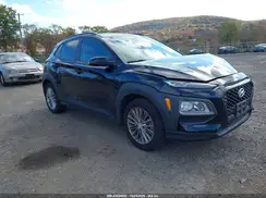 KM8K2CAA6MU607364 2021 HYUNDAI KONA