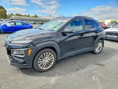 KM8K2CAA6MU615965 2021 HYUNDAI KONA