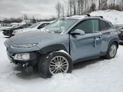 KM8K2CAA6MU617571 2021 HYUNDAI KONA