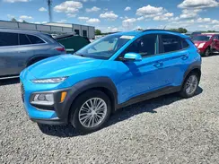 KM8K2CAA6MU617859 2021 HYUNDAI KONA