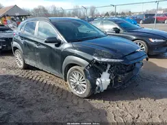 KM8K2CAA6MU618204 2021 HYUNDAI KONA