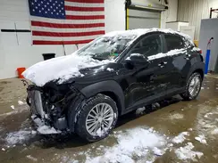 KM8K2CAA6MU618218 2021 HYUNDAI KONA
