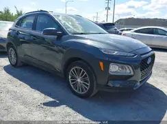 KM8K2CAA6MU622432 2021 HYUNDAI KONA