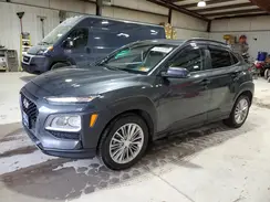 KM8K2CAA6MU629221 2021 HYUNDAI KONA