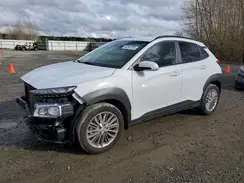 KM8K2CAA6MU659044 2021 HYUNDAI KONA