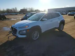 KM8K2CAA6MU661988 2021 HYUNDAI KONA