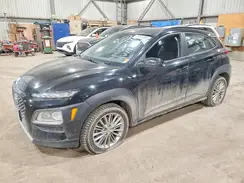KM8K2CAA6MU670688 2021 HYUNDAI KONA