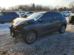 KM8K2CAA6MU676992 2021 HYUNDAI KONA