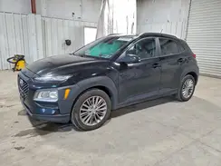 KM8K2CAA6MU684946 2021 HYUNDAI KONA
