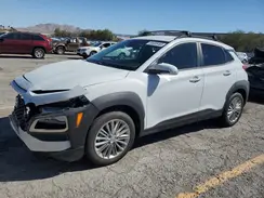 KM8K2CAA6MU687538 2021 HYUNDAI KONA