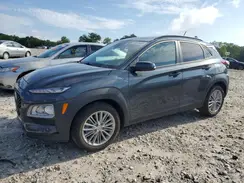 KM8K2CAA6MU687930 2021 HYUNDAI KONA