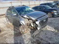 KM8K2CAA6MU690360 2021 HYUNDAI KONA
