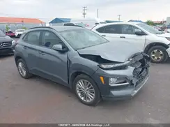 KM8K2CAA6MU694831 2021 HYUNDAI KONA