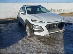 KM8K2CAA6MU697910 2021 HYUNDAI KONA
