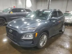 KM8K2CAA6MU718061 2021 HYUNDAI KONA