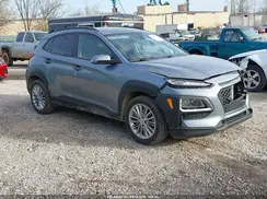 KM8K2CAA6MU723891 2021 HYUNDAI KONA