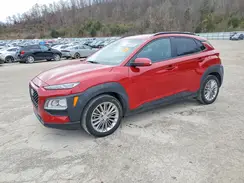 KM8K2CAA6MU725463 2021 HYUNDAI KONA