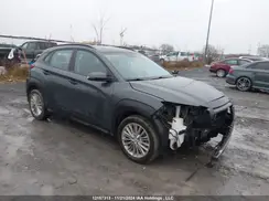 KM8K2CAA6MU729206 2021 HYUNDAI KONA
