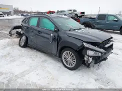 KM8K2CAA6MU729366 2021 HYUNDAI KONA