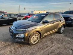KM8K2CAA6MU730050 2021 HYUNDAI KONA