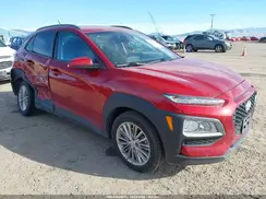 KM8K2CAA6MU735488 2021 HYUNDAI KONA