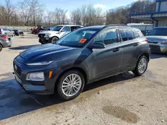 KM8K2CAA6MU736530 2021 HYUNDAI KONA