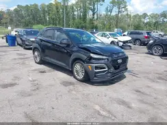 KM8K2CAA6MU739721 2021 HYUNDAI KONA