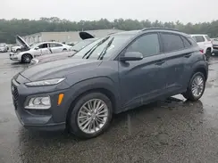 KM8K2CAA6MU741999 2021 HYUNDAI KONA