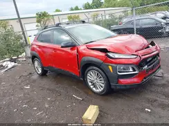 KM8K2CAA6MU746037 2021 HYUNDAI KONA