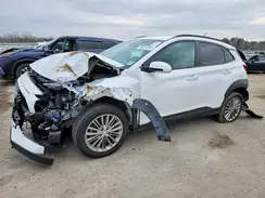 KM8K2CAA6MU746295 2021 HYUNDAI KONA