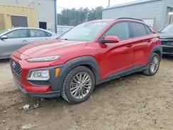 KM8K2CAA6MU747589 2021 HYUNDAI KONA